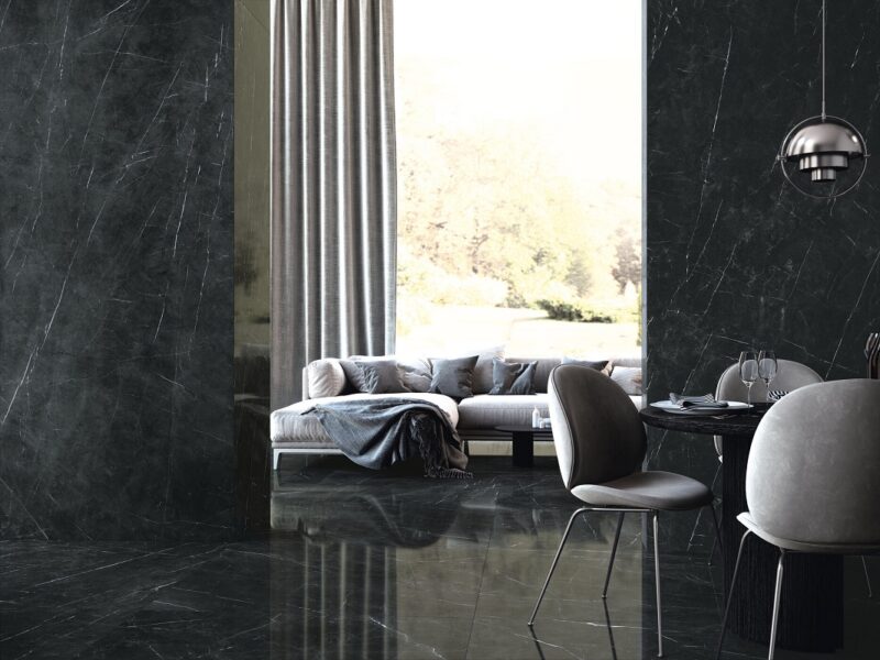 TESSINO BLACK 120X120 2