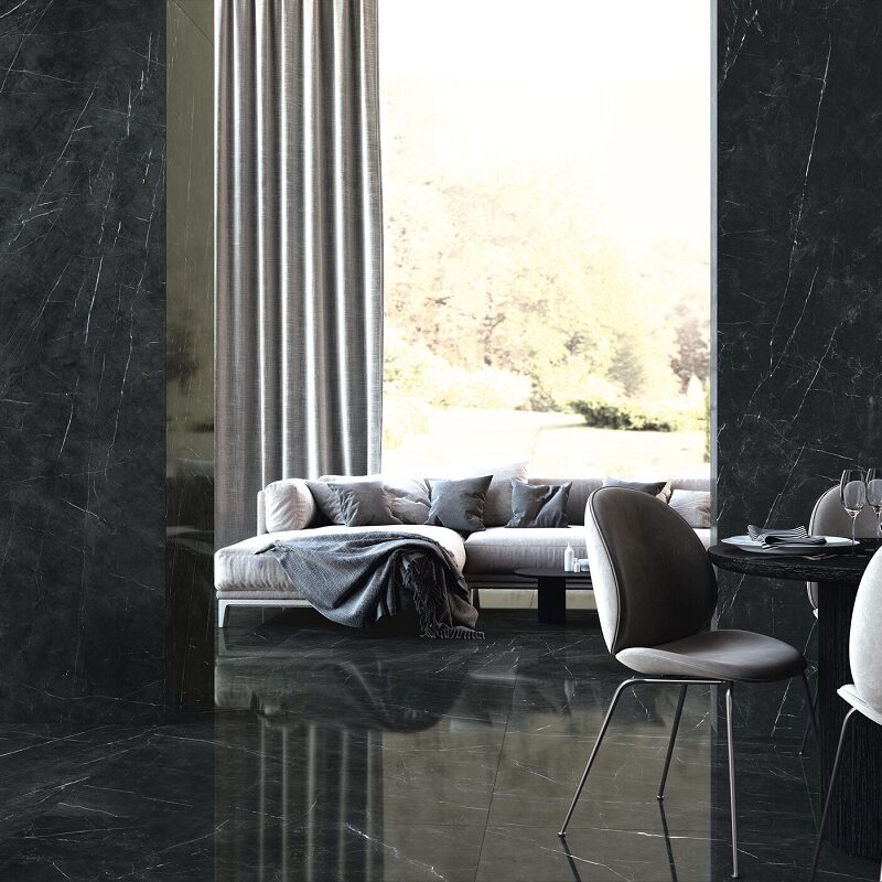 TESSINO BLACK 120X120 2