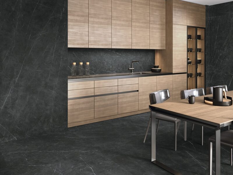 TESSINO BLACK 60X120 1