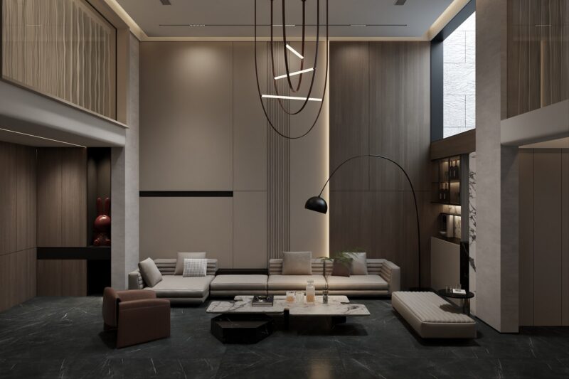 TESSINO BLACK 60X120 2