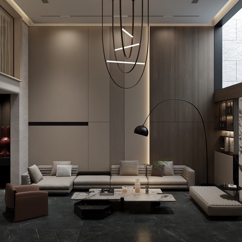 TESSINO BLACK 60X120 2