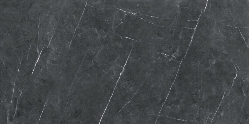 TESSINO BLACK 60X120