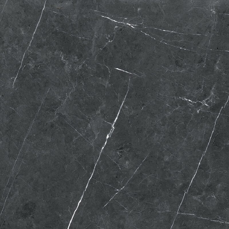 TESSINO BLACK 60X120