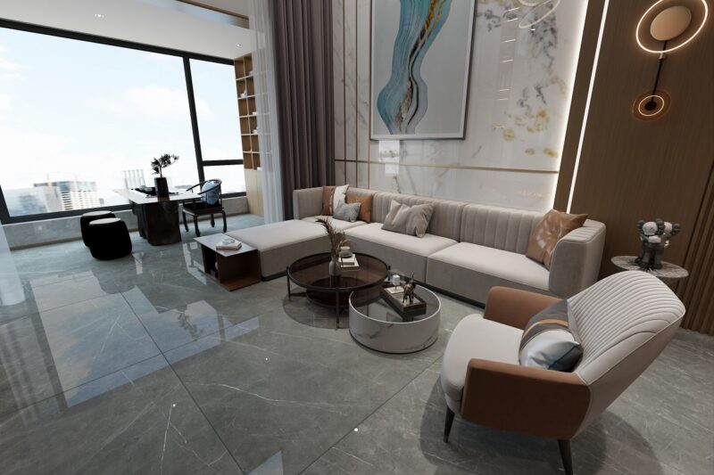 TESSINO GREY 120X120 1