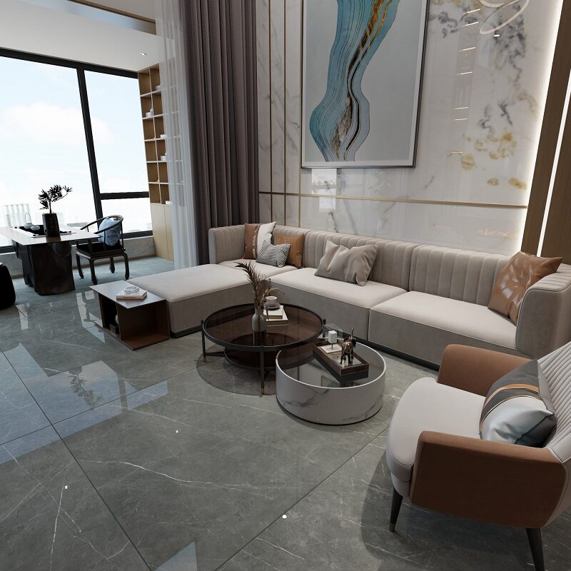 TESSINO GREY 120X120 1