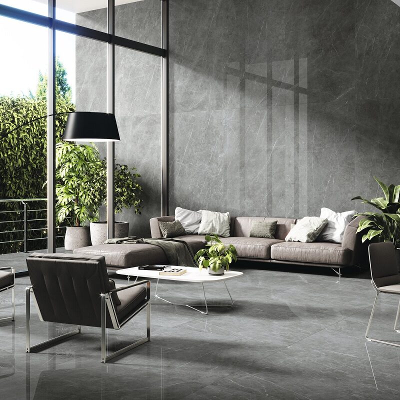 TESSINO GREY 120X120 2