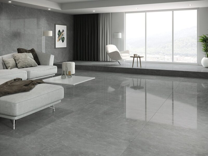 TESSINO GREY 120X120 3