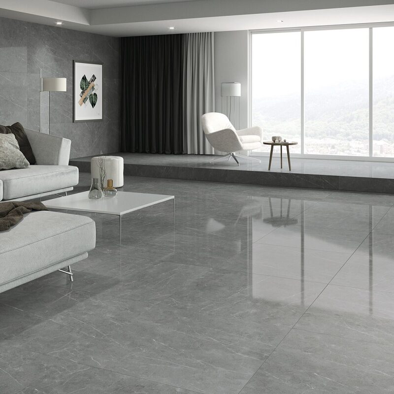 TESSINO GREY 120X120 3