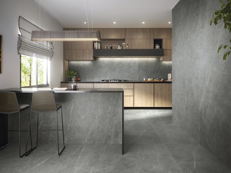 TESSINO GREY 60X120 1