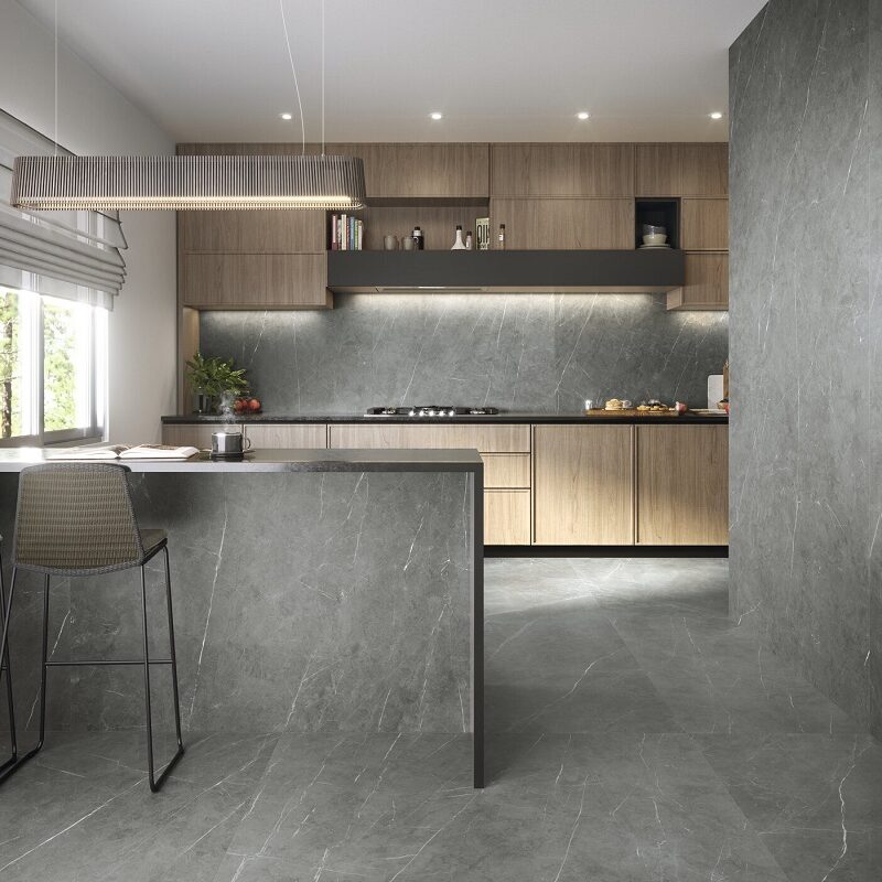 TESSINO GREY 60X120 1