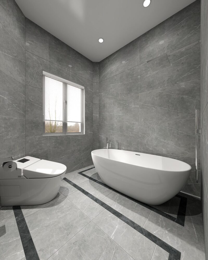 TESSINO GREY 60X120 3