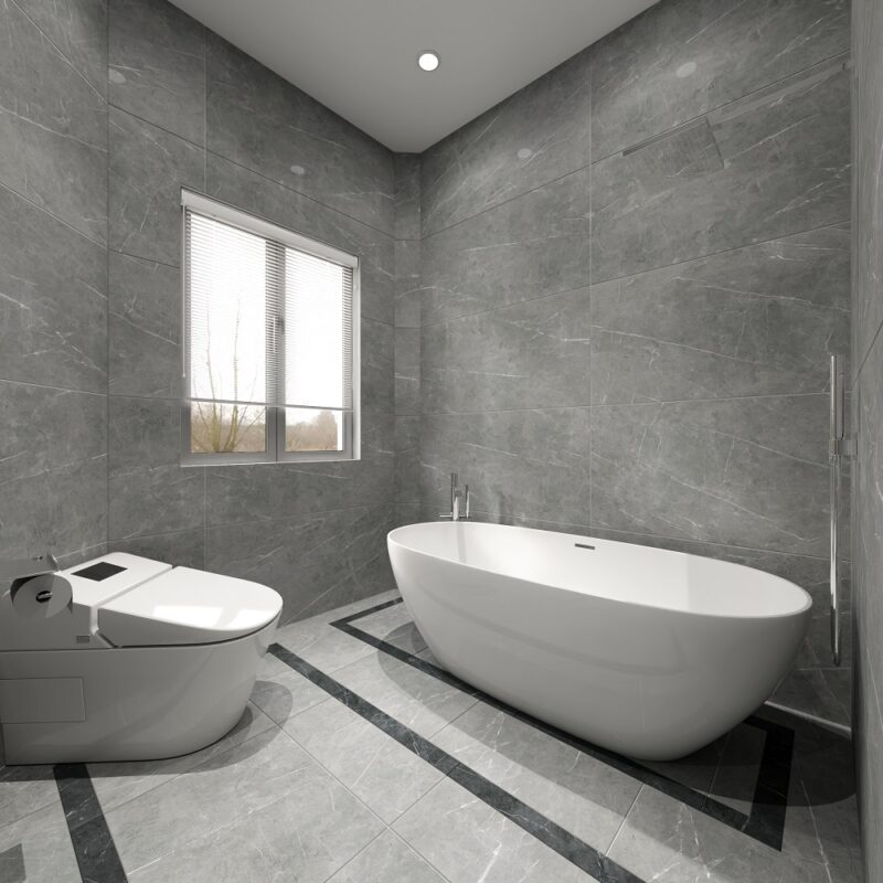 TESSINO GREY 60X120 3