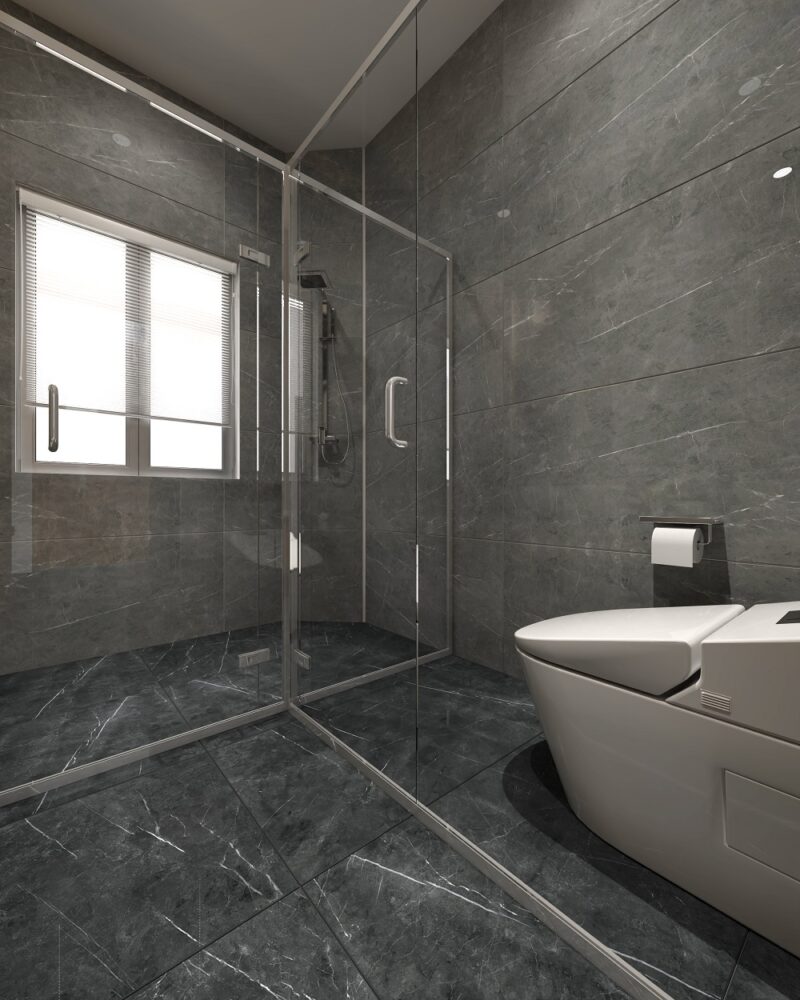 TESSINO GREY 60X120 4