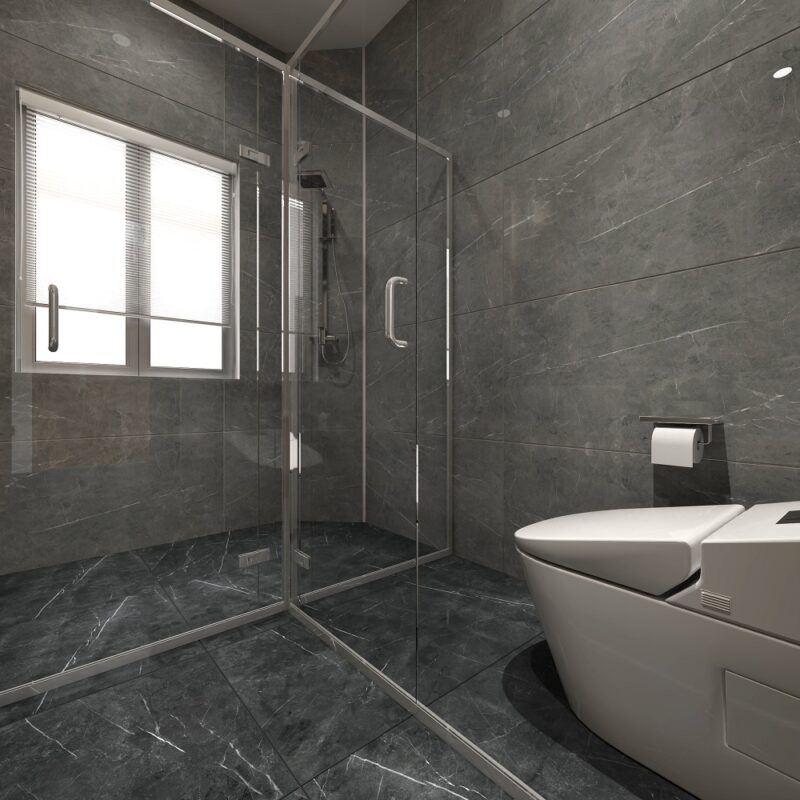 TESSINO GREY 60X120 4