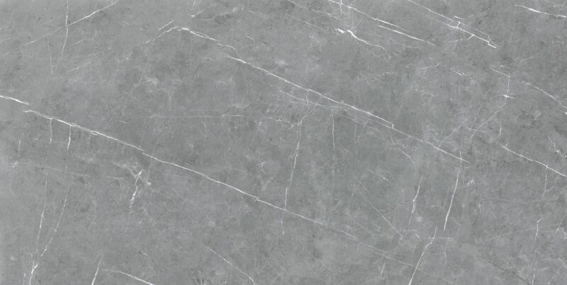 TESSINO GREY 60X120