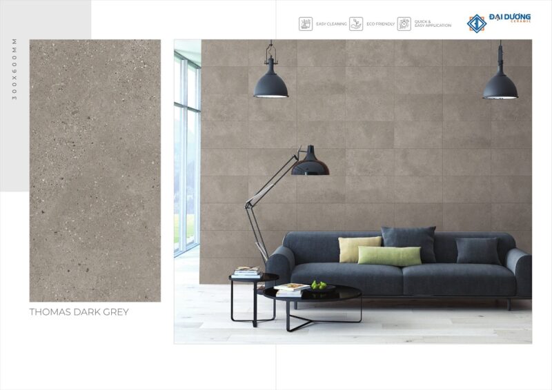 THOMAS DARK GREY 30X60 1