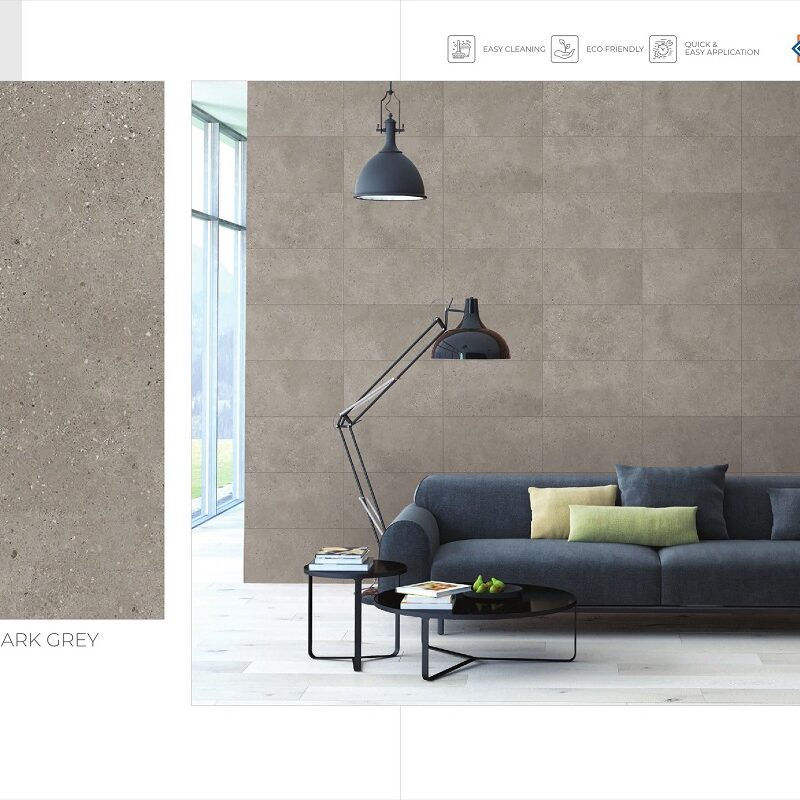 THOMAS DARK GREY 30X60 1