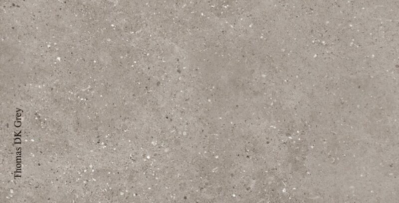 THOMAS DARK GREY 30x60