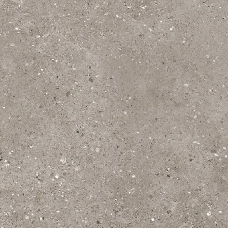 THOMAS DARK GREY 30x60