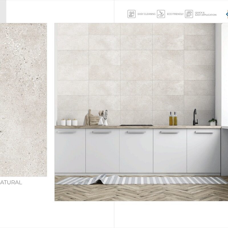 THOMAS NATURAL 30X60 1