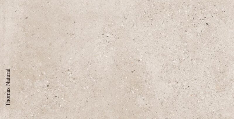 THOMAS NATURAL 30x60