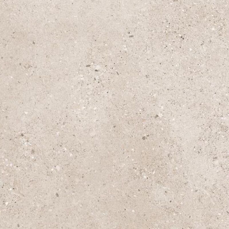 THOMAS NATURAL 30x60