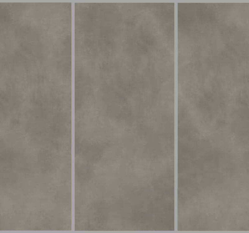 TORTORA Calce Textured