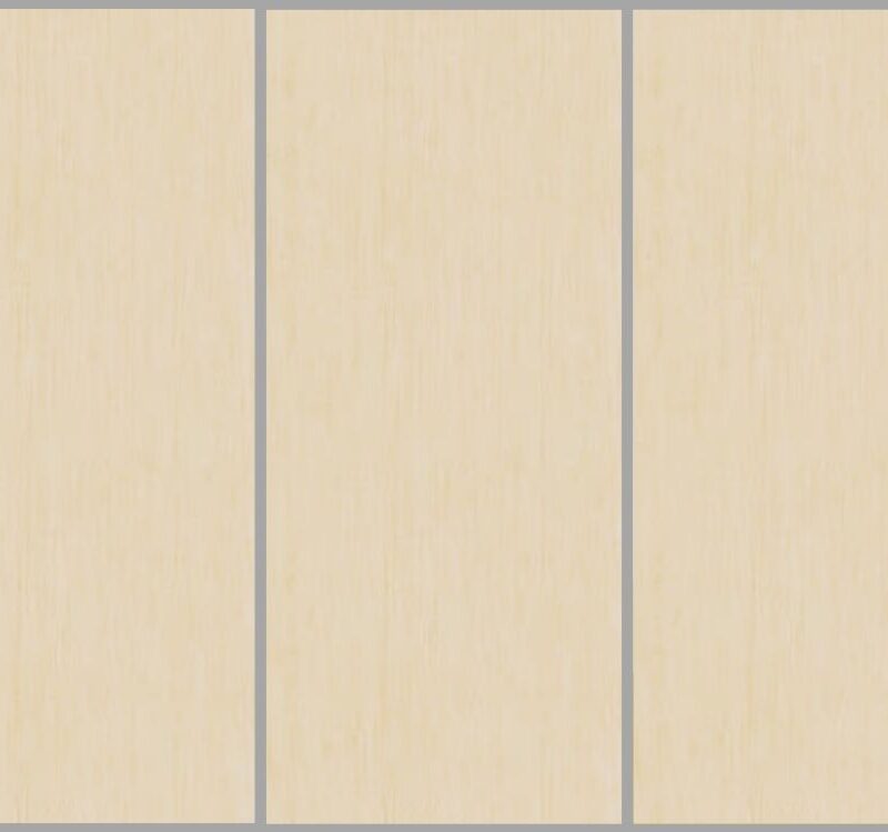 TRAVERTINO AVORIO I Naturali Natural