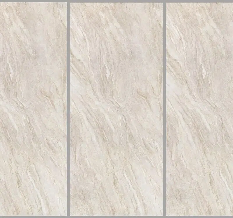 Taj Mahal Book Match 162x324