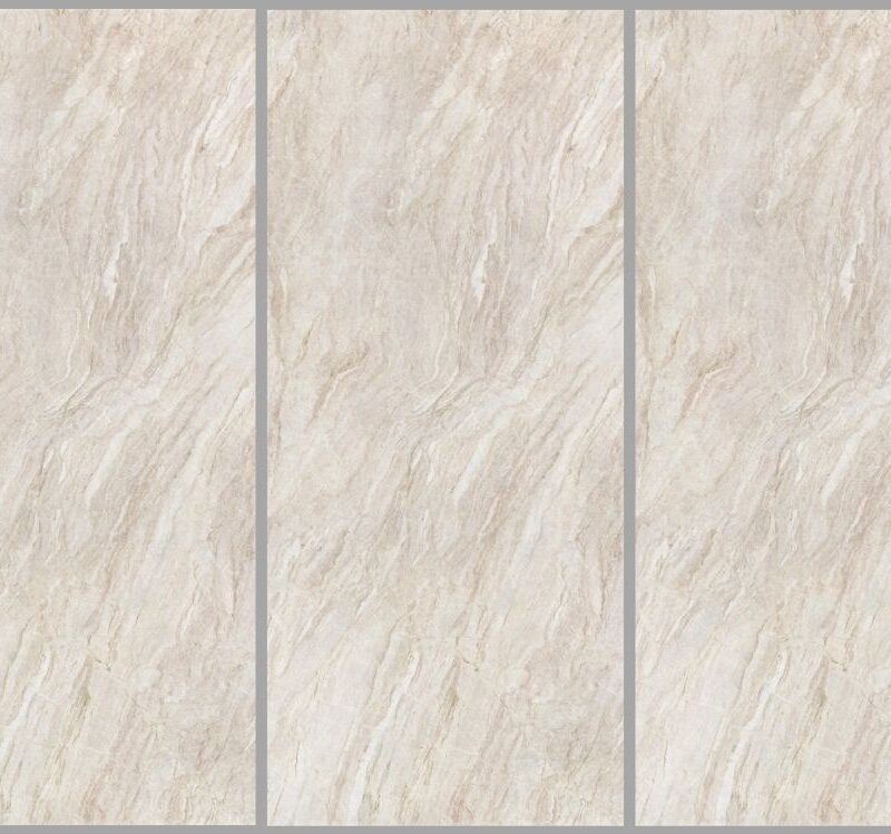 Taj Mahal Book Match 162x324 polished