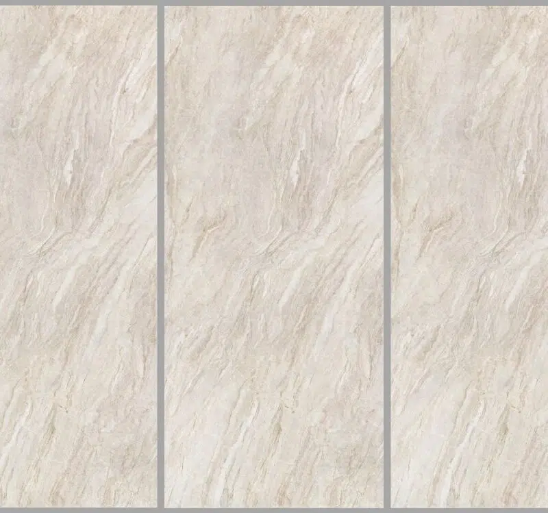 Taj Mahal Book Match 162x324 polished