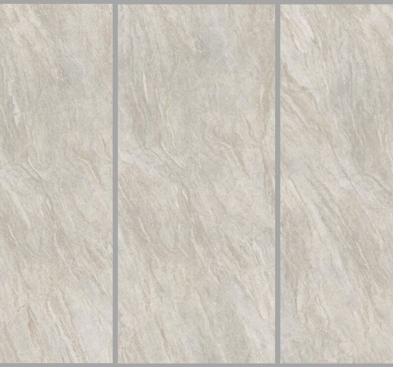 Taj Mahal Rare 120x300 DNA