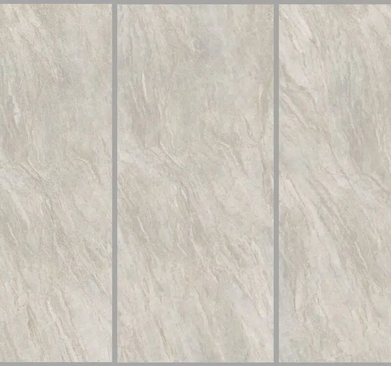 Taj Mahal Rare 120x300 DNA