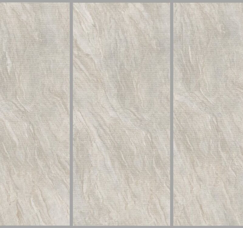 Taj Mahal Rare 120x300 DNA Code