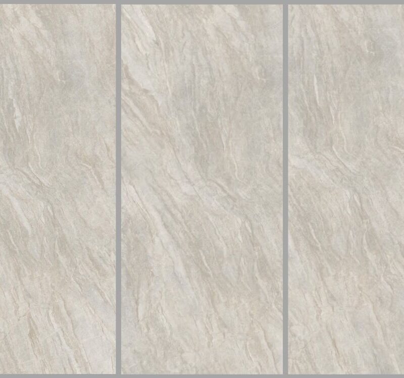 Taj Mahal Rare 120x300 polished