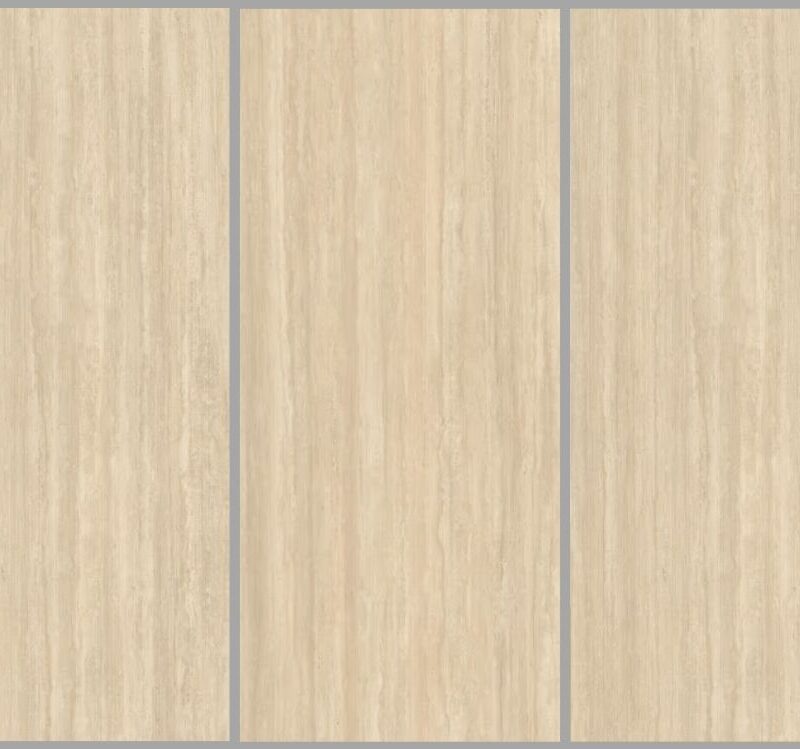 Travertino Beige Rain Hado