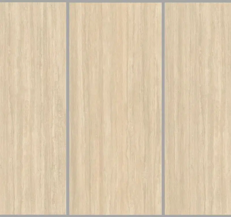 Travertino Beige Rain Hado