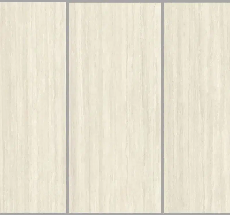 Travertino Bianco Rain Hado