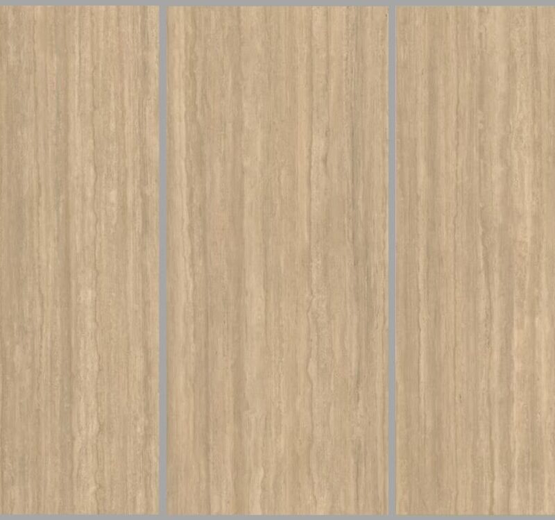 Travertino Noce Rain Hado