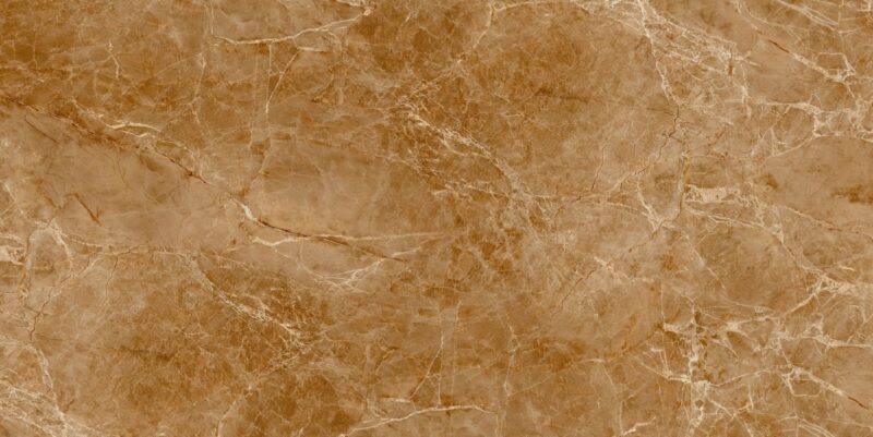 VINTAGE BROWN 80x160 High Glossy