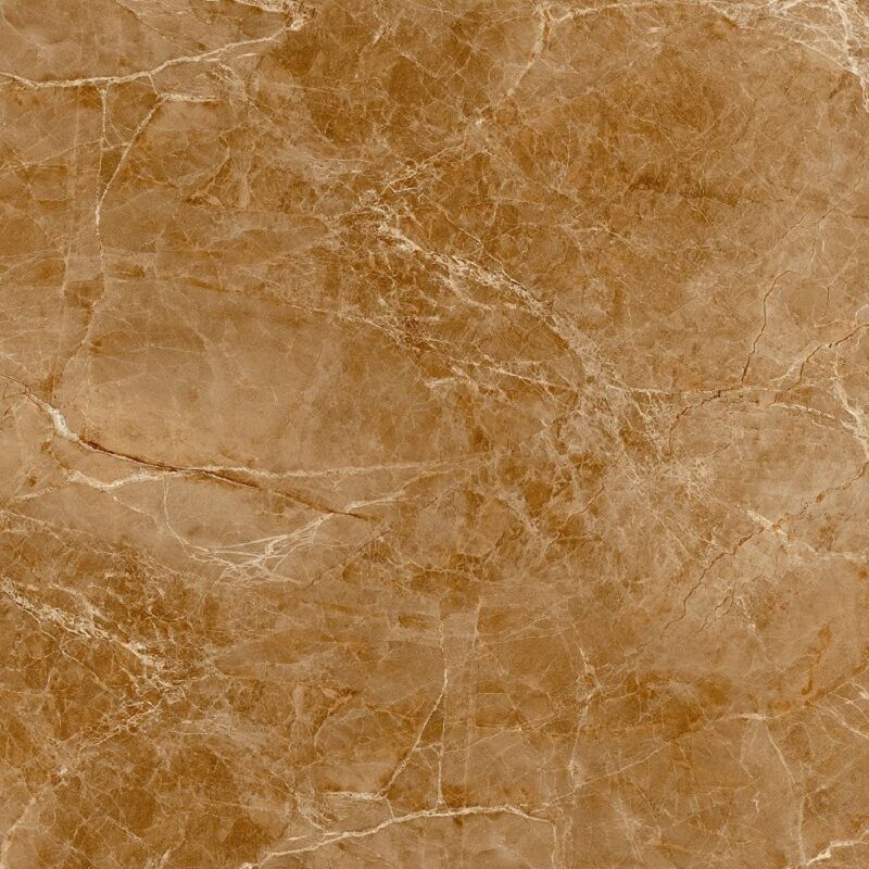 VINTAGE BROWN 80x160 High Glossy