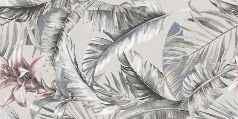 WILLS GREY DECOR 60X120 Matt Digital 1