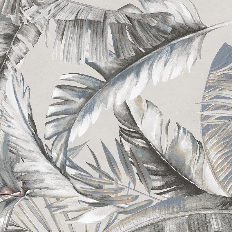 WILLS GREY DECOR 60X120 Matt Digital 1