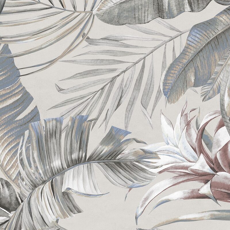 WILLS GREY DECOR 60X120 Matt Digital