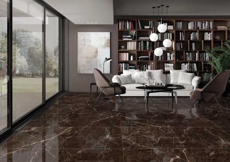 WINSOR BROWN 90x90 1