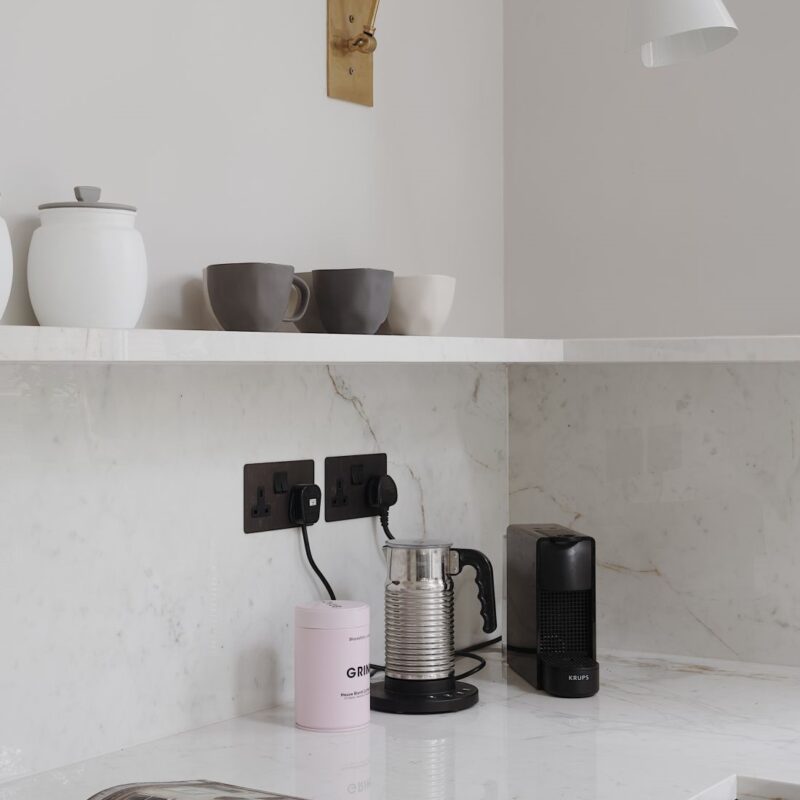 Processed with VSCO with m5 preset