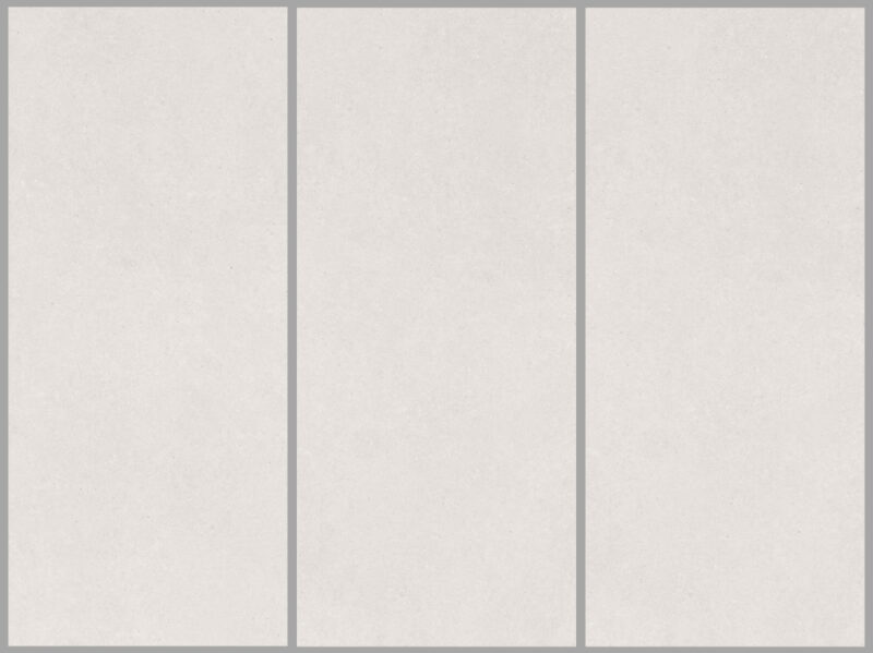 argent ivory 1