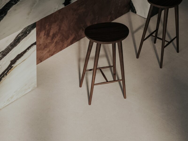 argent ivory 4