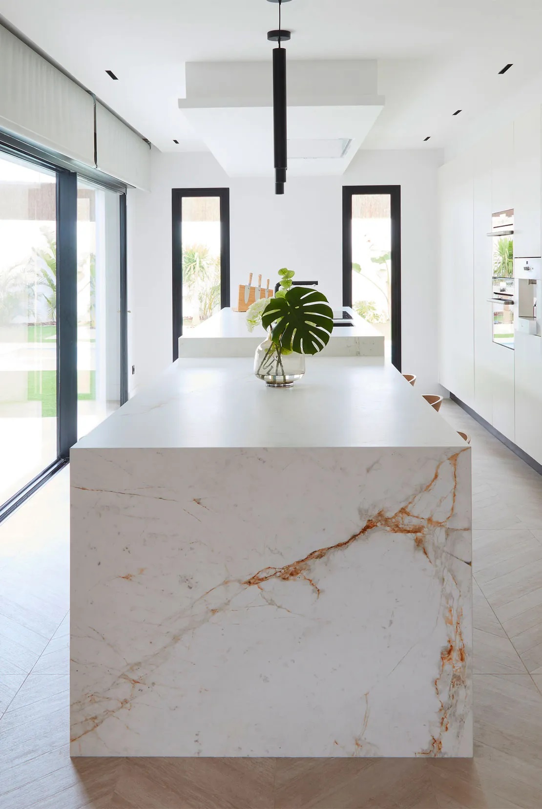 banner neolith 3