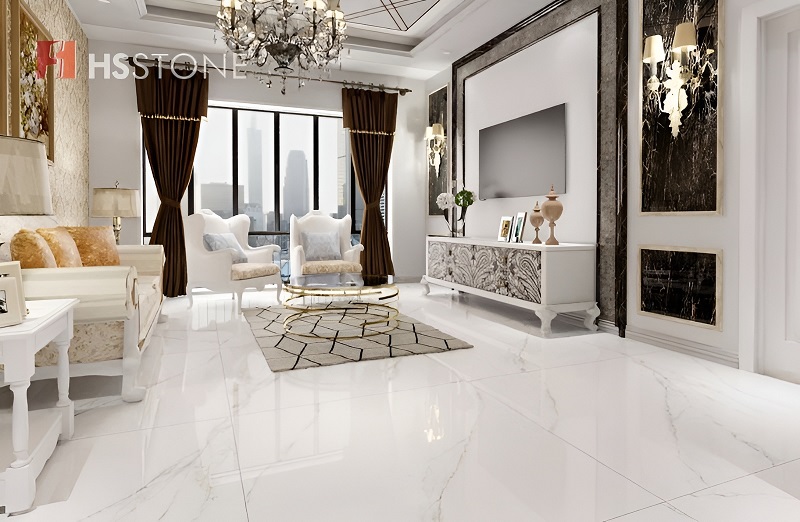 Báo giá <yoastmark class=